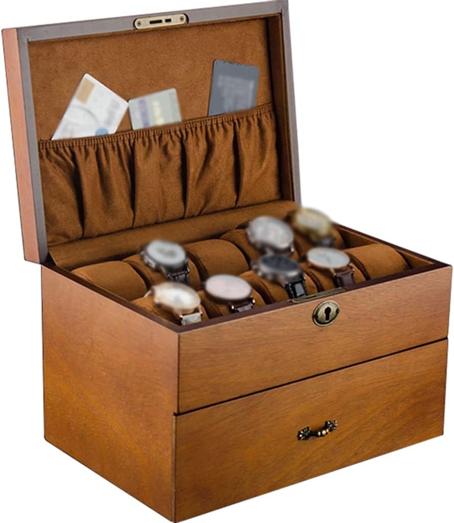 スピニングリール多数セット28個 動作しますが一つ蓋無し 2025年最新